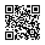 IPSLU-GP005-5 QRCode