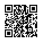 IPSLU-GP010-5 QRCode