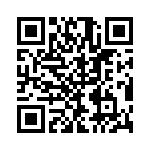 IPSLU-GP015-5 QRCode