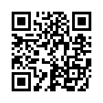 IPSLU-GP015-D QRCode