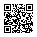 IPSS-C0072-5C QRCode