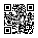 IPSS-G1002-5C QRCode