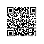 IPSSAT-G0500-5S QRCode