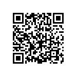 IPSSAT-G1000-5S QRCode