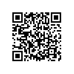 IPSSAT-G1002-5C QRCode