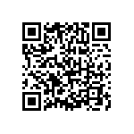 IPSSAT-G5002-5C QRCode