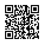 IPSU-C0184-6 QRCode