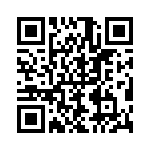 IPSU-C0446-5 QRCode