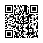 IPSU-C0447-5 QRCode