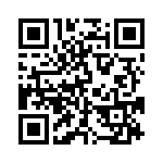 IPSU-G2503-6 QRCode