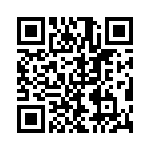 IPSU-GM1P9-5 QRCode