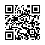 IPSU-GP1K5-6 QRCode