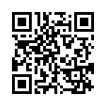 IPSU-GP300-6 QRCode