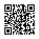 IPSU-GP3K6-3 QRCode