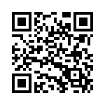 IPSUAT-GP150-5 QRCode