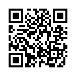 IPT0001D33R QRCode