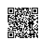 IPT004N03LATMA1 QRCode