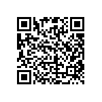 IPT029N08N5ATMA1 QRCode