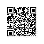 IPT043N15N5ATMA1 QRCode