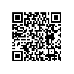 IPT1-105-01-L-D QRCode