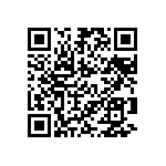 IPT1-105-04-L-D QRCode