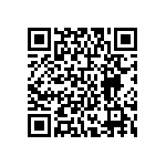 IPT1-105-06-L-D QRCode