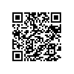 IPT1-110-01-S-D-VS QRCode