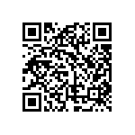 IPT1-120-01-S-D QRCode