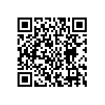 IPT1-125-01-S-D-VS QRCode