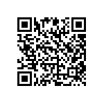 IPT65R105G7XTMA1 QRCode