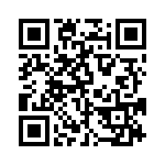 IPU105N03L-G QRCode