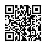 IPU135N08N3-G QRCode