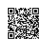 IPU60R1K5CEBKMA1 QRCode