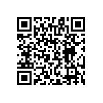 IPU60R950C6AKMA1 QRCode