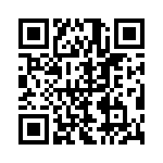 IPU64CN10N-G QRCode