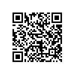 IPU80R1K2P7AKMA1 QRCode