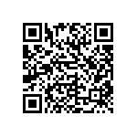 IPU80R1K4CEAKMA1 QRCode