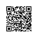 IPU80R2K8CEAKMA1 QRCode