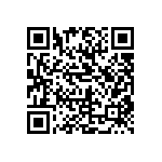 IPU80R2K8CEBKMA1 QRCode