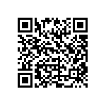 IPW60R017C7XKSA1 QRCode