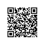 IPW60R040C7XKSA1 QRCode