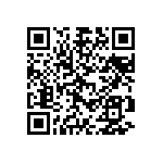 IPW60R045CPAFKSA1 QRCode