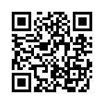 IPW60R125C6 QRCode