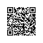 IPW60R230P6FKSA1 QRCode