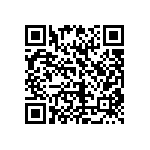 IPW60R280P6FKSA1 QRCode