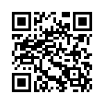 IPW65R041CFD QRCode