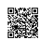 IPW65R125C7XKSA1 QRCode