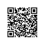 IPW65R150CFDAFKSA1 QRCode