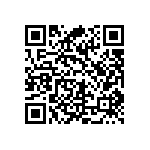 IPW65R150CFDFKSA1 QRCode