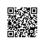 IPW65R280C6FKSA1 QRCode